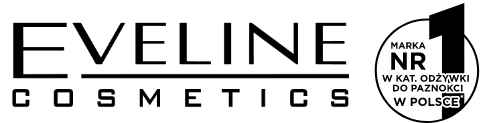 Eveline Kolory Logo